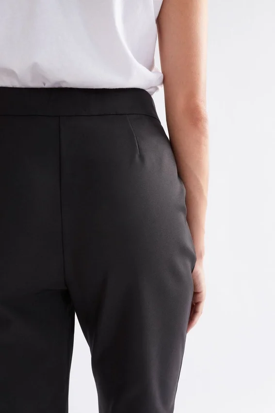 Sorell-broek Sorell-broek