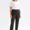 Sorell-broek Sorell-broek