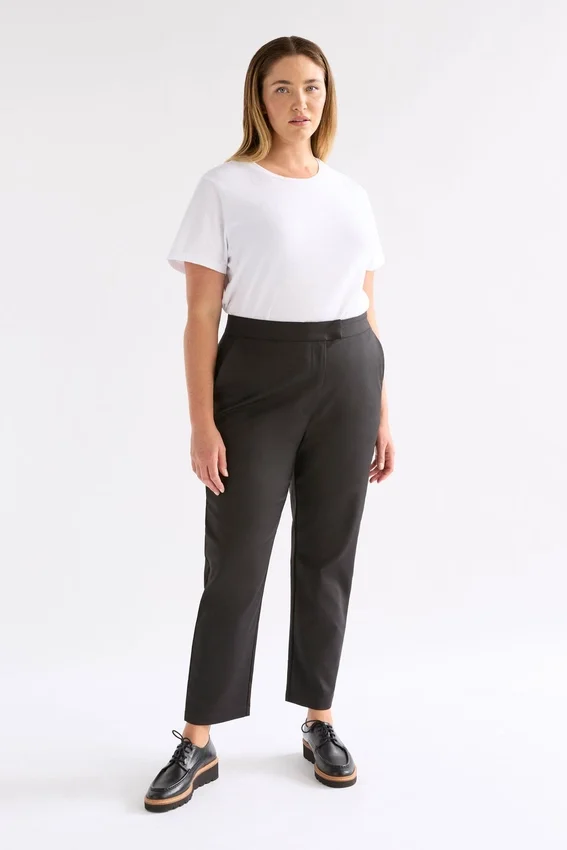 Sorell-broek Sorell-broek