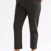 Sorell-broek Sorell-broek
