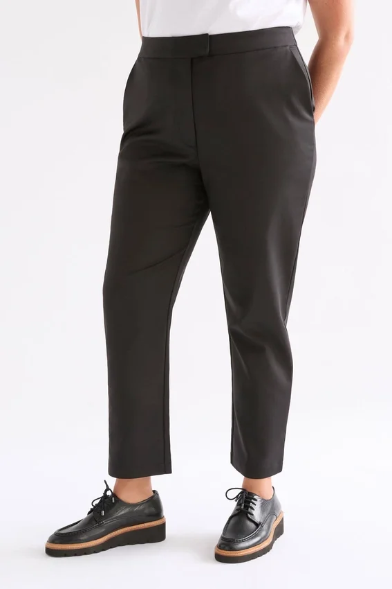 Sorell-broek Sorell-broek