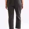 Sorell-broek Sorell-broek