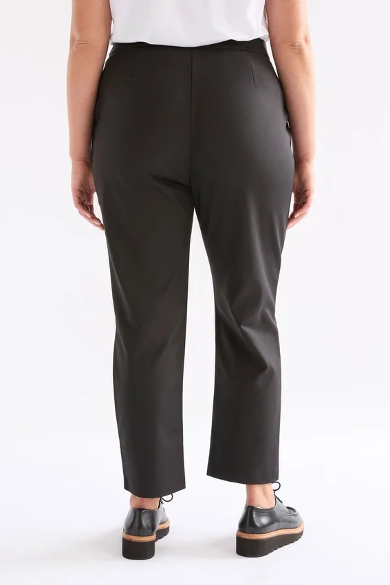 Sorell-broek Sorell-broek