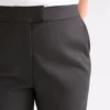 Sorell-broek Sorell-broek