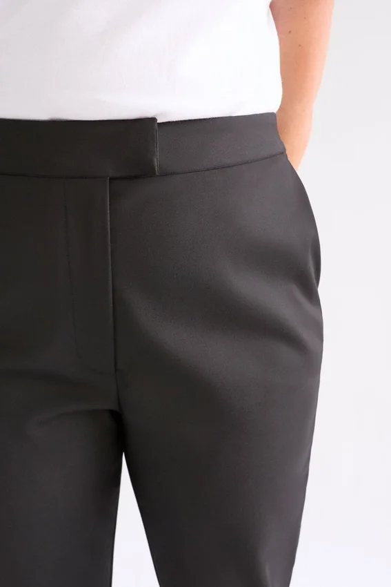 Sorell-broek Sorell-broek