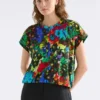 Soren T-shirt Soren T-shirt