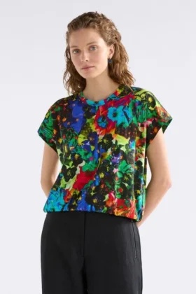 Soren T-shirt