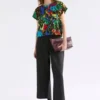 Soren T-shirt Soren T-shirt