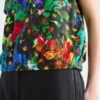 Soren T-shirt Soren T-shirt