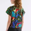 Soren T-shirt Soren T-shirt