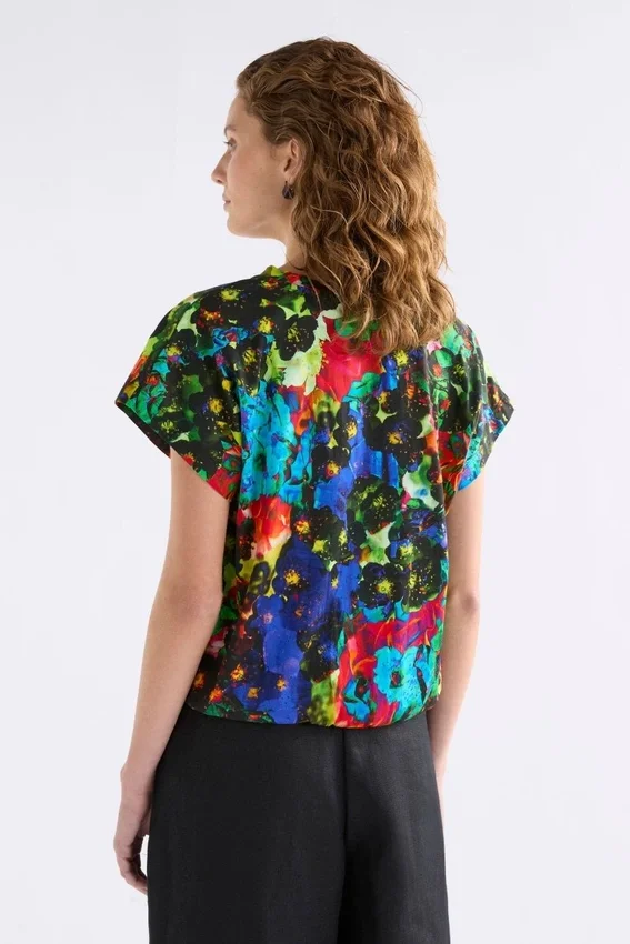Soren T-shirt Soren T-shirt