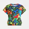 Soren T-shirt Soren T-shirt