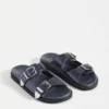 Spenne-Sandalen Spenne-Sandalen