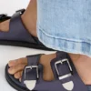 Spenne-Sandalen Spenne-Sandalen