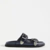 Spenne-Sandalen Spenne-Sandalen