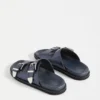 Spenne-Sandalen Spenne-Sandalen