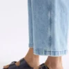 Spenne-Sandalen Spenne-Sandalen