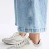Steni Trainer Steni Trainer