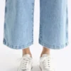 Steni Trainer Steni Trainer