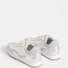 Steni Trainer Steni Trainer