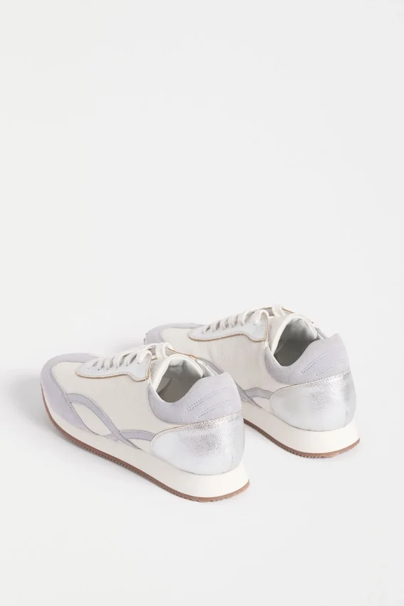 Steni Trainer Steni Trainer