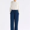 Stolt-broek Stolt-broek