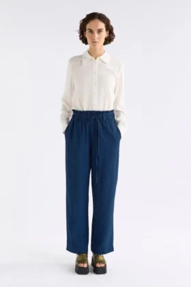 Stolt-broek Stolt-broek