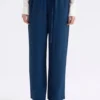 Stolt-broek Stolt-broek