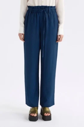 Stolt-broek Stolt-broek