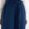 Stolt-broek Stolt-broek