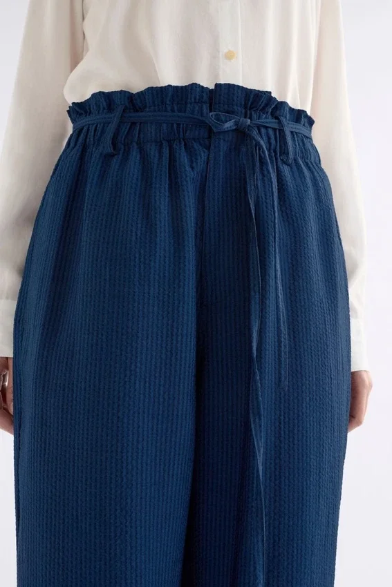 Stolt-broek Stolt-broek