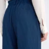 Stolt-broek Stolt-broek