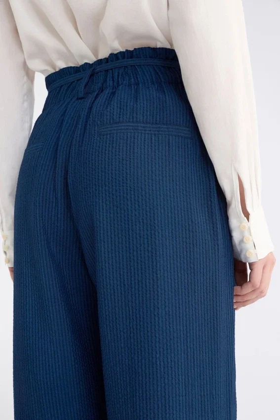 Stolt-broek Stolt-broek