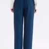 Stolt-broek Stolt-broek