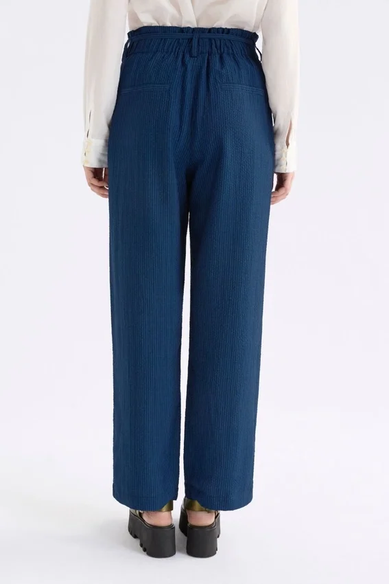 Stolt-broek Stolt-broek