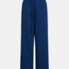 Stolt-broek Stolt-broek