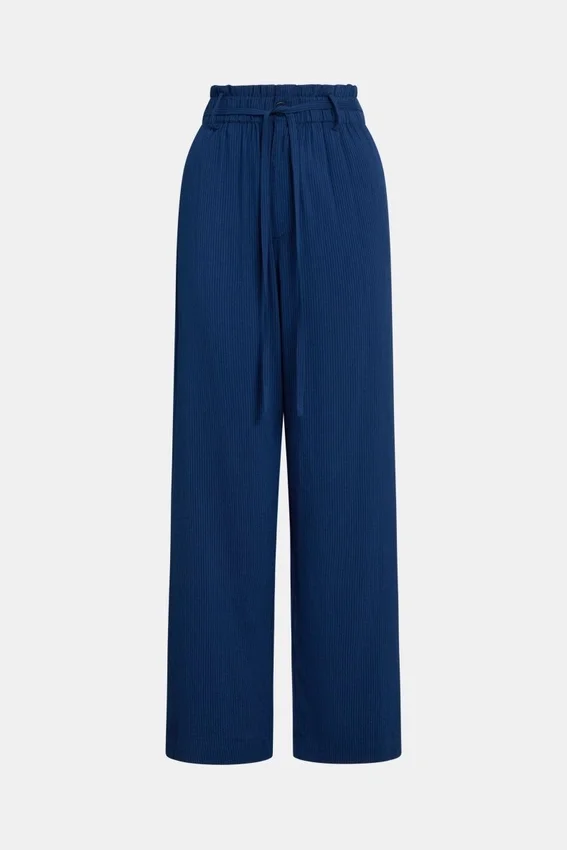 Stolt-broek Stolt-broek