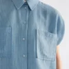 Stolt-shirt Stolt-shirt