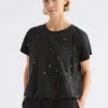 Stuud T-shirt Stuud T-shirt