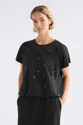 Stuud T-shirt Stuud T-shirt
