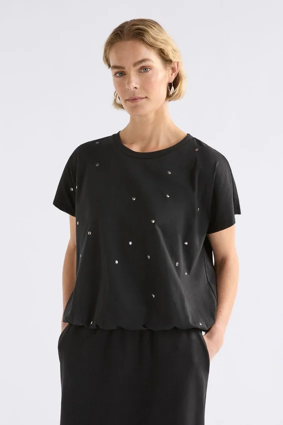 Stuud T-shirt Stuud T-shirt
