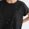 Stuud T-shirt Stuud T-shirt