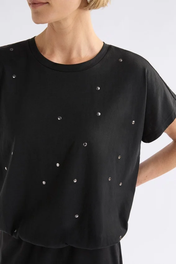 Stuud T-shirt Stuud T-shirt