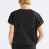 Stuud T-shirt Stuud T-shirt