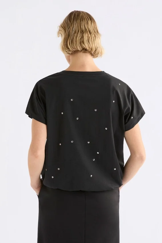 Stuud T-shirt Stuud T-shirt