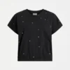 Stuud T-shirt Stuud T-shirt