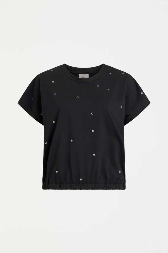 Stuud T-shirt Stuud T-shirt