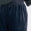 Suuri broek met wijde pijpen Suuri broek met wijde pijpen