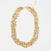 Taalmo-ketting Taalmo-ketting