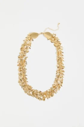Taalmo-ketting